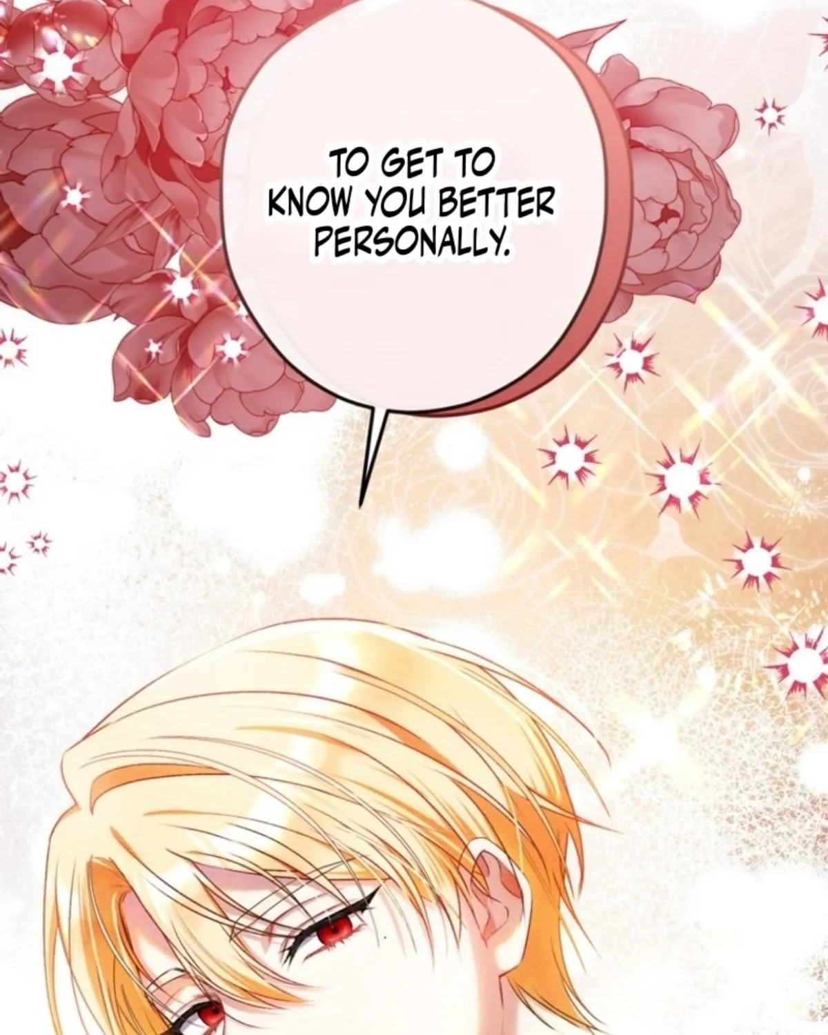 Even If I Say I'm Not a Villain Now Chapter 24 page 91 - 