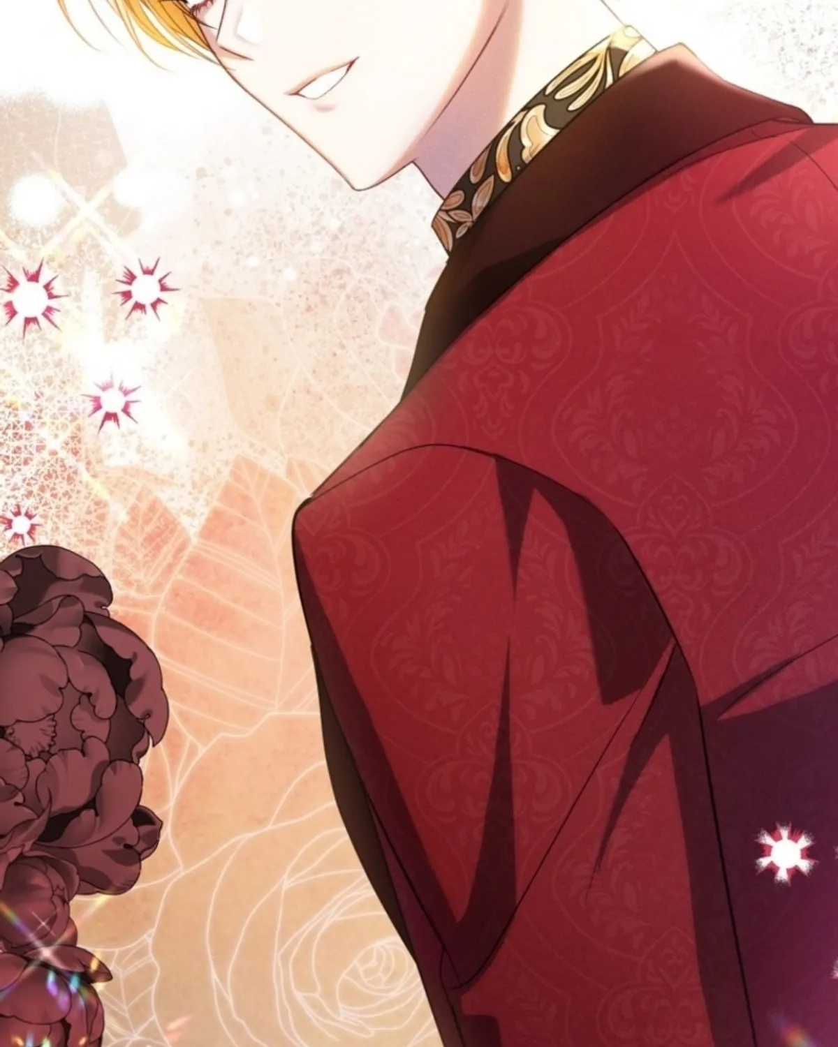 Even If I Say I'm Not a Villain Now Chapter 24 page 92 - 