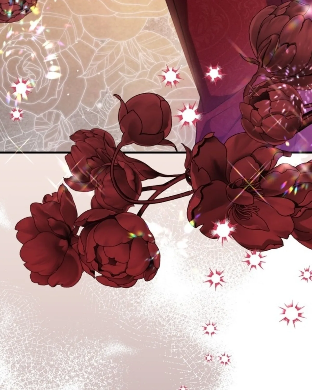 Even If I Say I'm Not a Villain Now Chapter 24 page 93 - 
