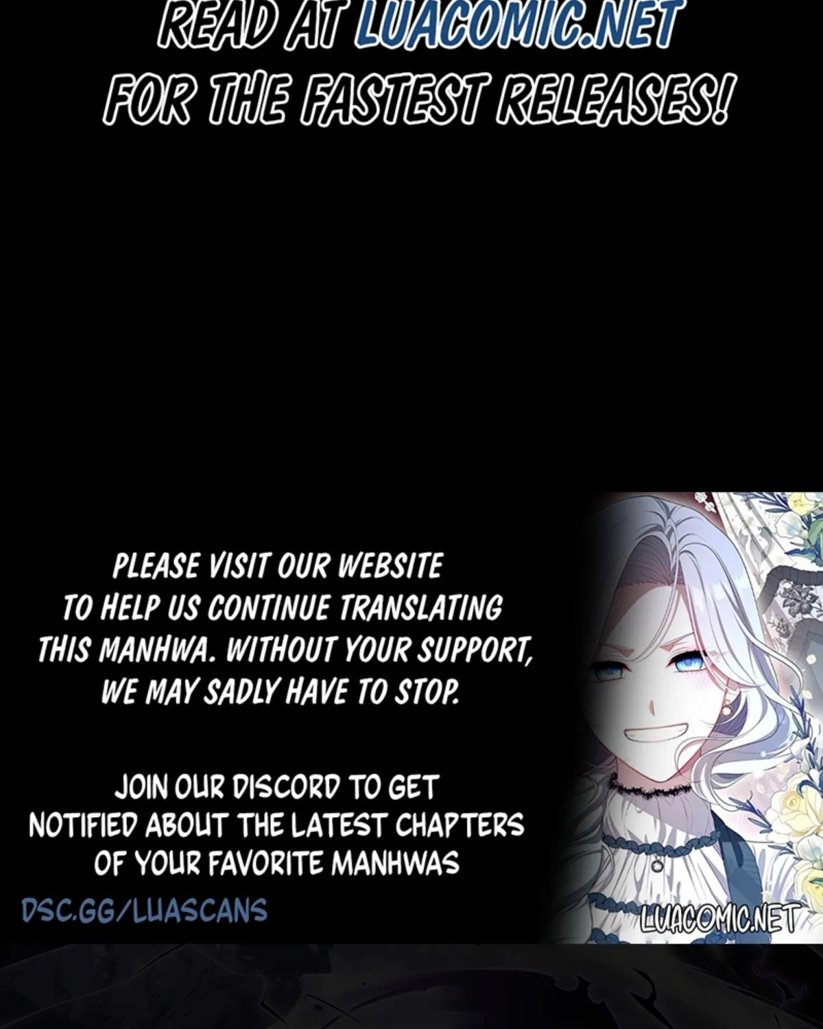 Even If I Say I'm Not a Villain Now Chapter 24 page 96 - 