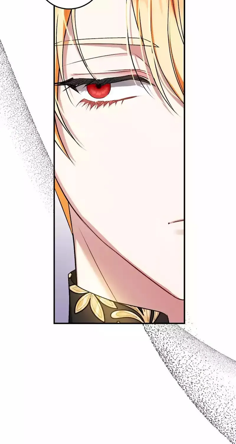 Even If I Say I'm Not a Villain Now Chapter 25 page 33 - 