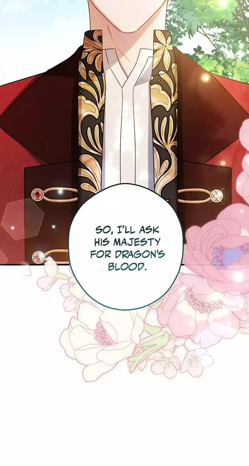 Even If I Say I'm Not a Villain Now Chapter 25 page 40 - 