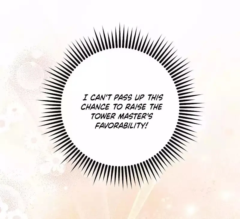 Even If I Say I'm Not a Villain Now Chapter 25 page 52 - 