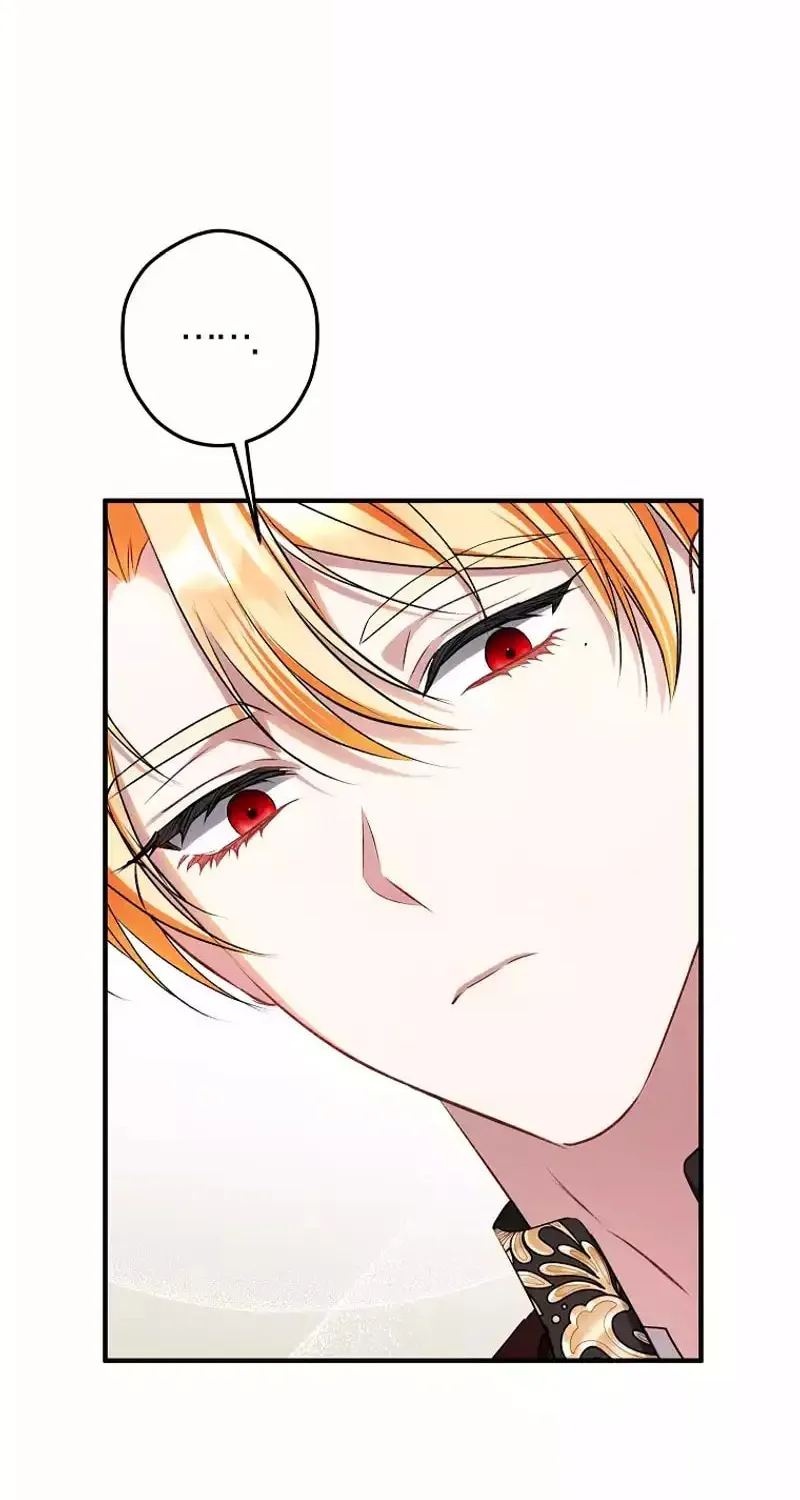 Even If I Say I'm Not a Villain Now Chapter 25 page 54 - 
