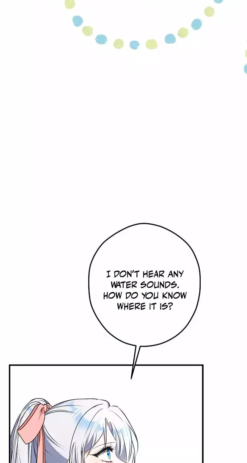 Even If I Say I'm Not a Villain Now Chapter 25 page 68 - 