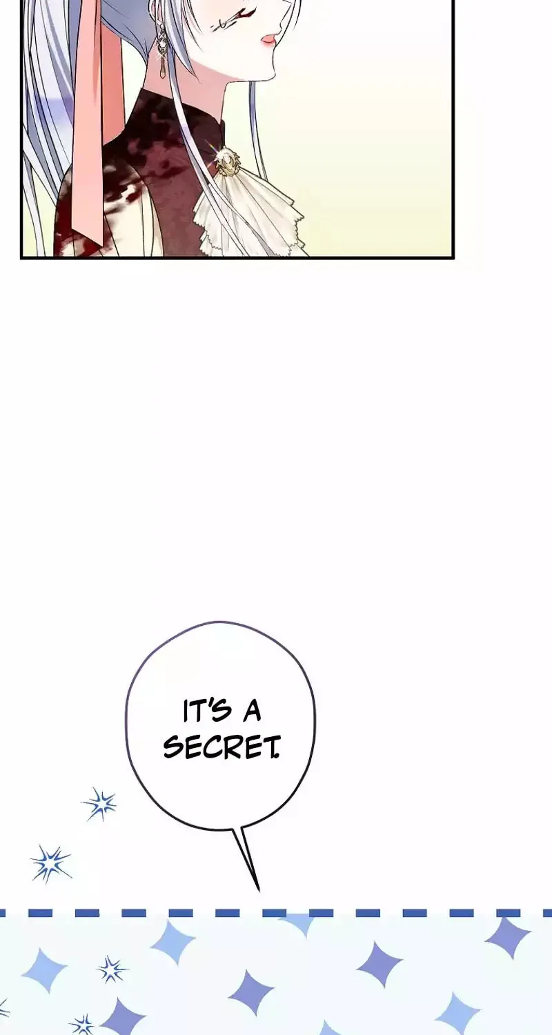 Even If I Say I'm Not a Villain Now Chapter 25 page 69 - 