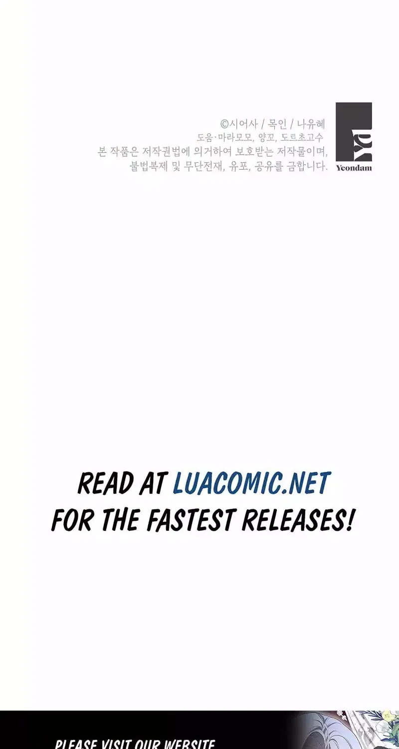 Even If I Say I'm Not a Villain Now Chapter 25 page 90 - 