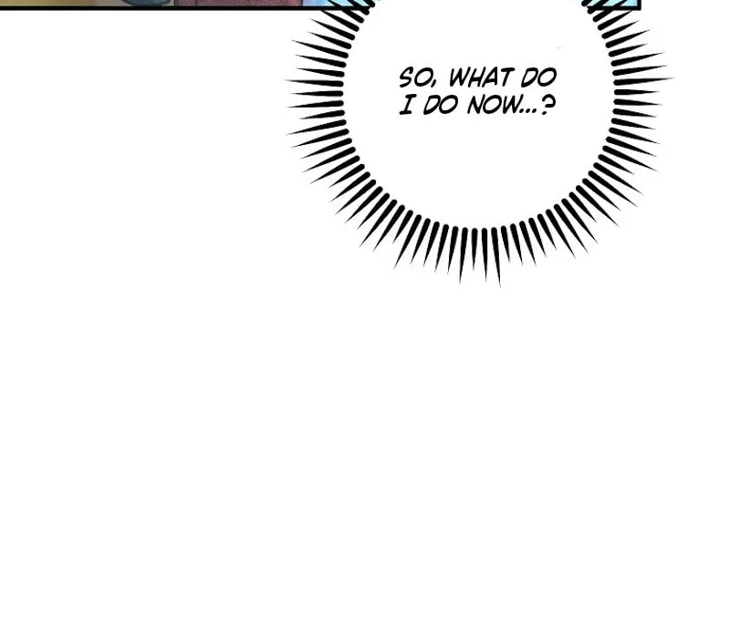 Even If I Say I'm Not a Villain Now Chapter 26 page 18 - 