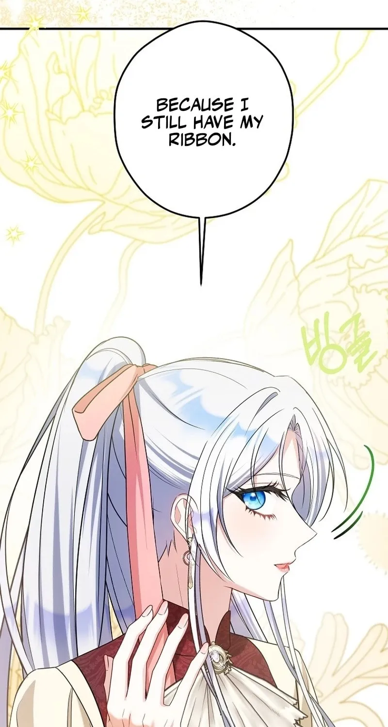 Even If I Say I'm Not a Villain Now Chapter 26 page 26 - 