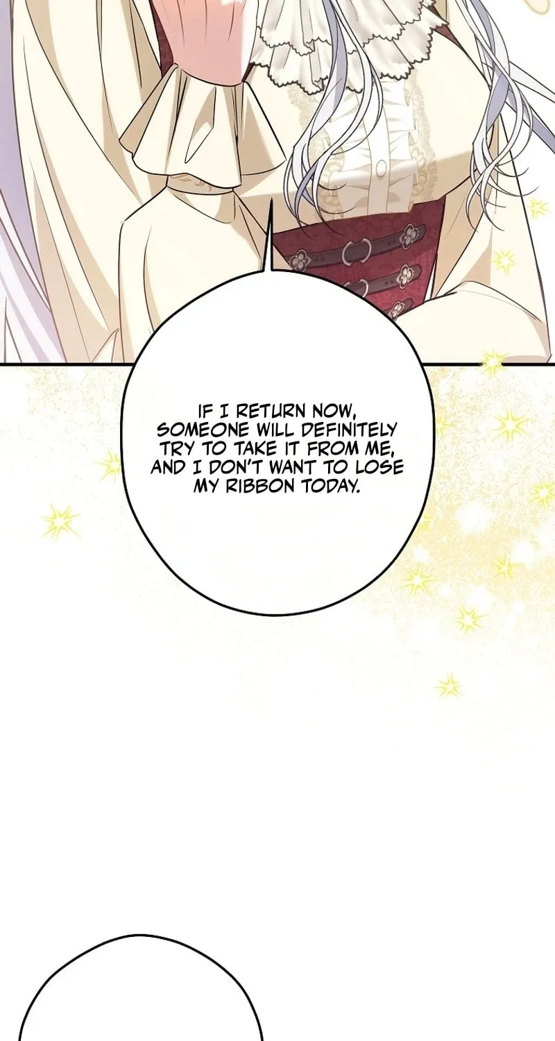 Even If I Say I'm Not a Villain Now Chapter 26 page 27 - 