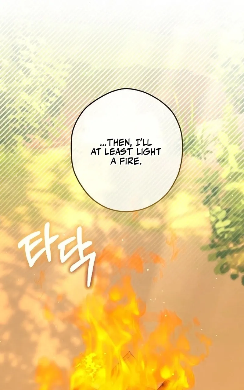 Even If I Say I'm Not a Villain Now Chapter 26 page 30 - 