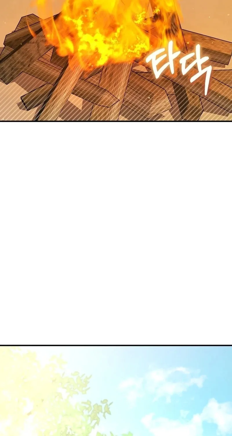 Even If I Say I'm Not a Villain Now Chapter 26 page 31 - 