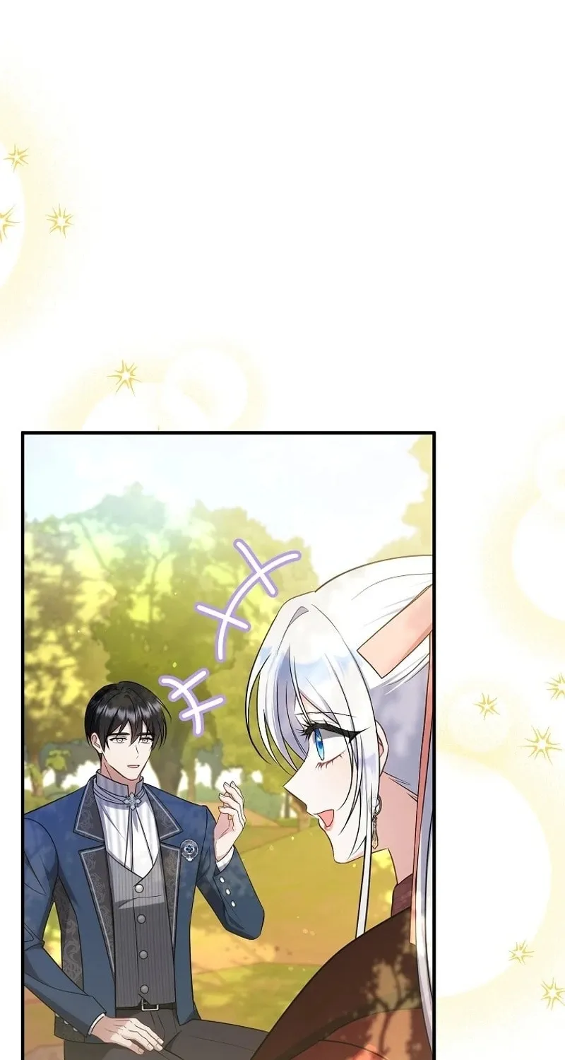 Even If I Say I'm Not a Villain Now Chapter 26 page 52 - 