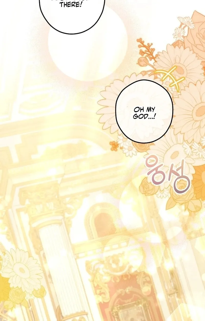 Even If I Say I'm Not a Villain Now Chapter 26 page 66 - 