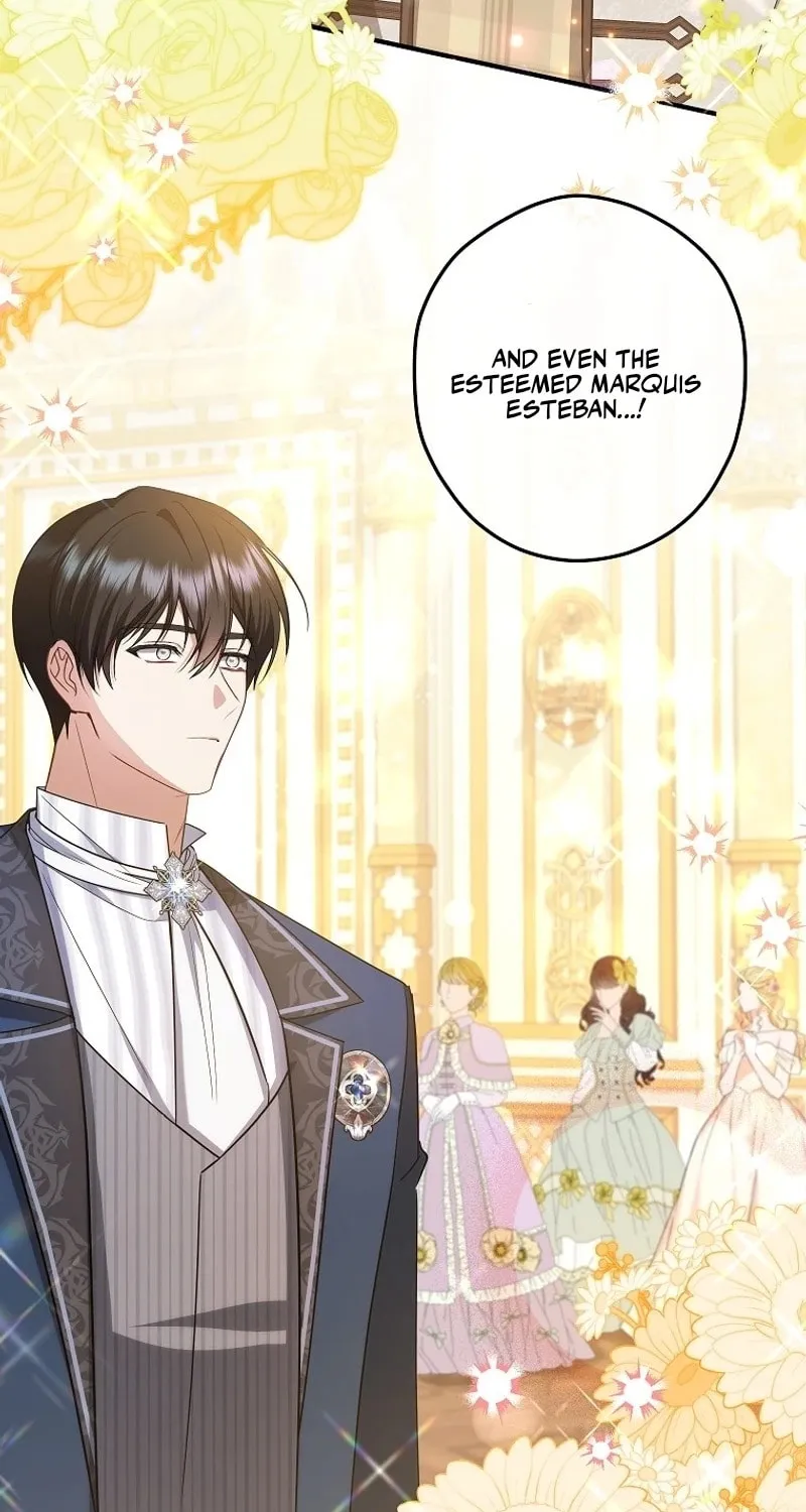 Even If I Say I'm Not a Villain Now Chapter 26 page 69 - 