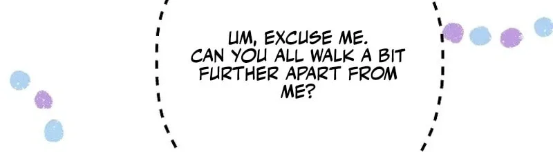 Even If I Say I'm Not a Villain Now Chapter 26 page 72 - 