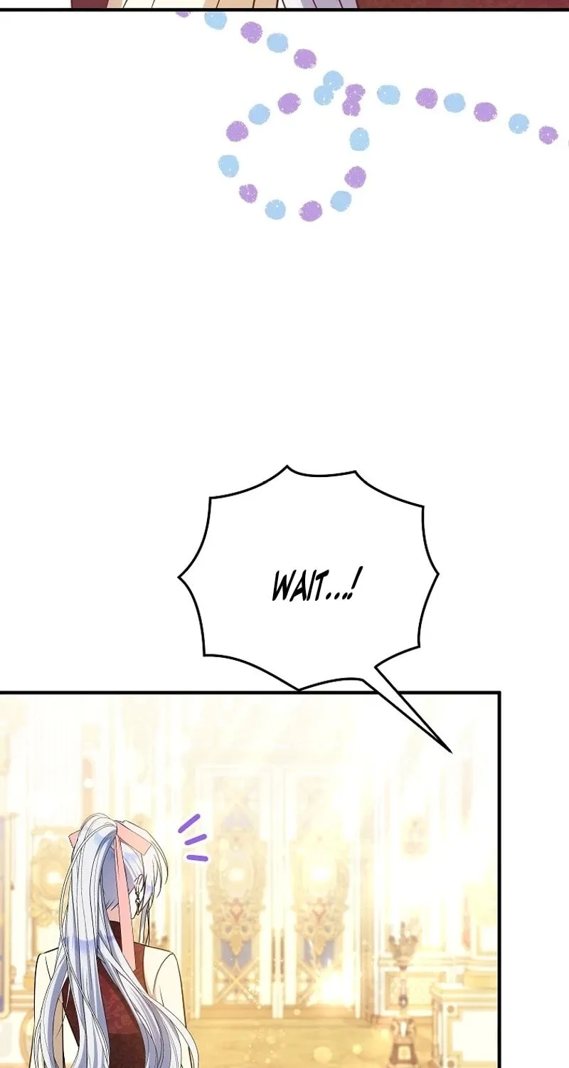 Even If I Say I'm Not a Villain Now Chapter 26 page 74 - 