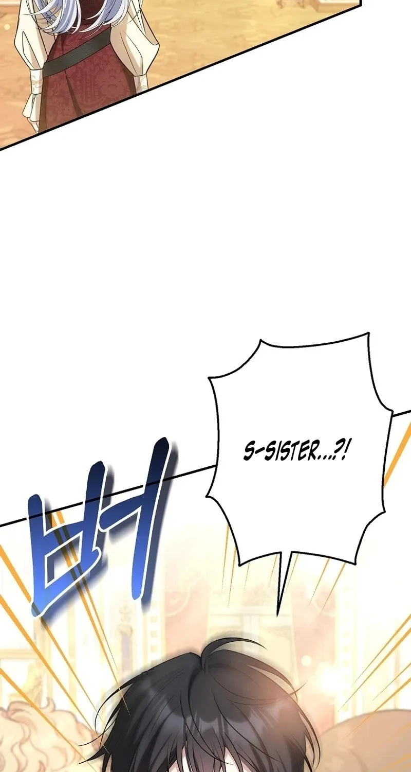Even If I Say I'm Not a Villain Now Chapter 26 page 75 - 