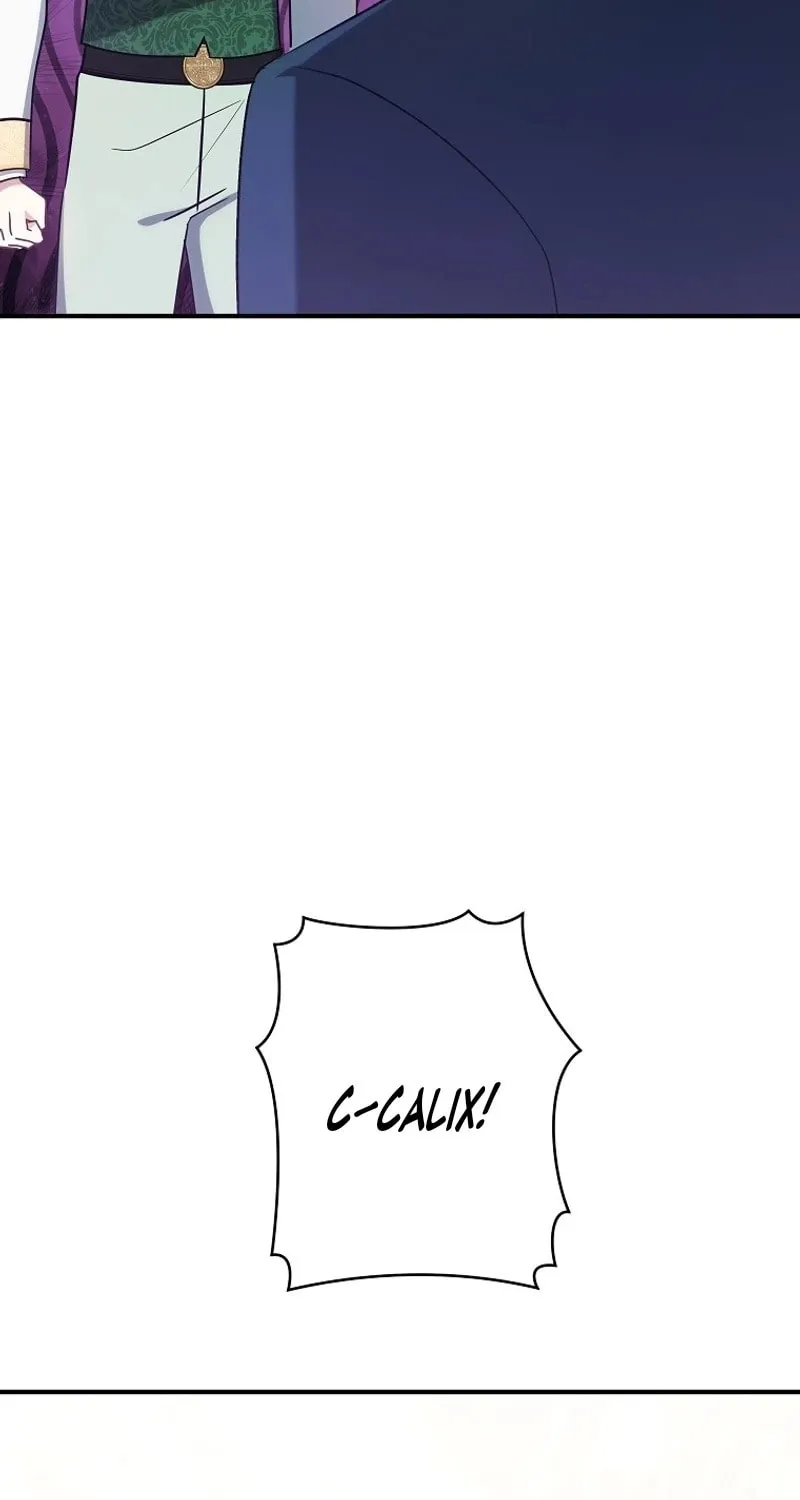 Even If I Say I'm Not a Villain Now Chapter 26 page 83 - 