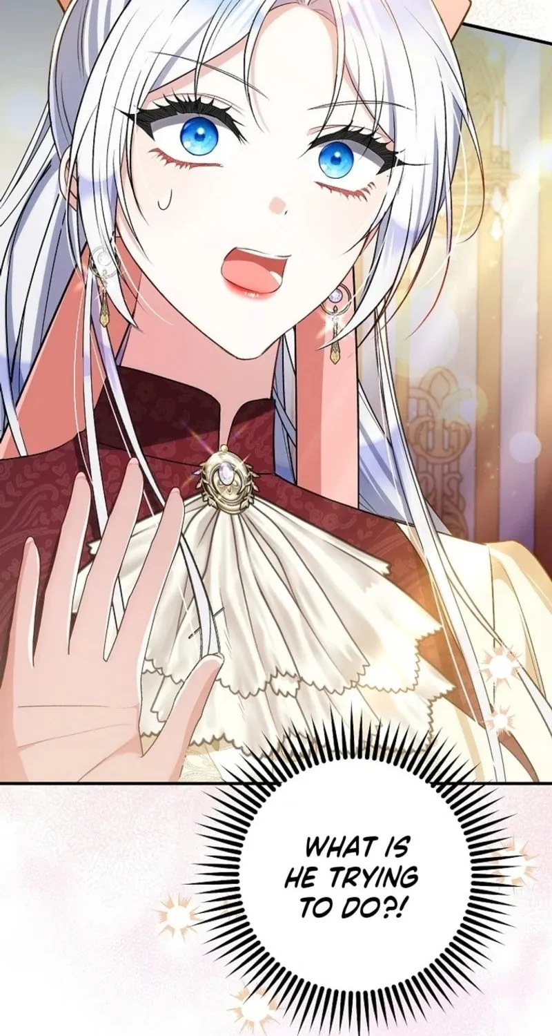 Even If I Say I'm Not a Villain Now Chapter 26 page 88 - 