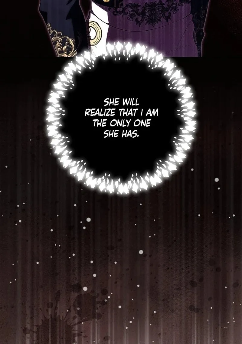 Even If I Say I'm Not a Villain Now Chapter 27 page 12 - 