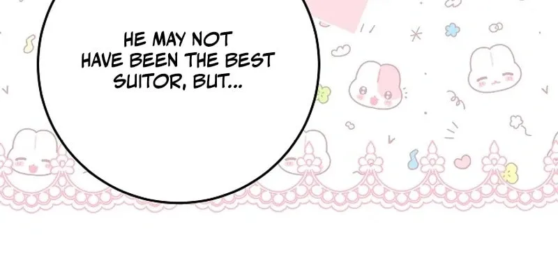 Even If I Say I'm Not a Villain Now Chapter 27 page 24 - 
