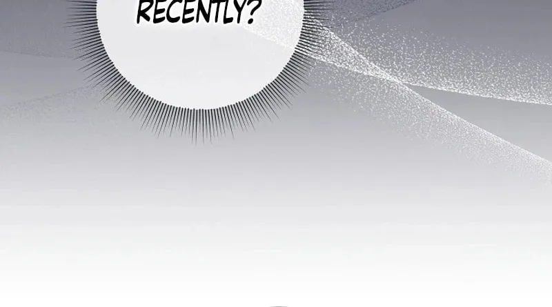 Even If I Say I'm Not a Villain Now Chapter 27 page 42 - 