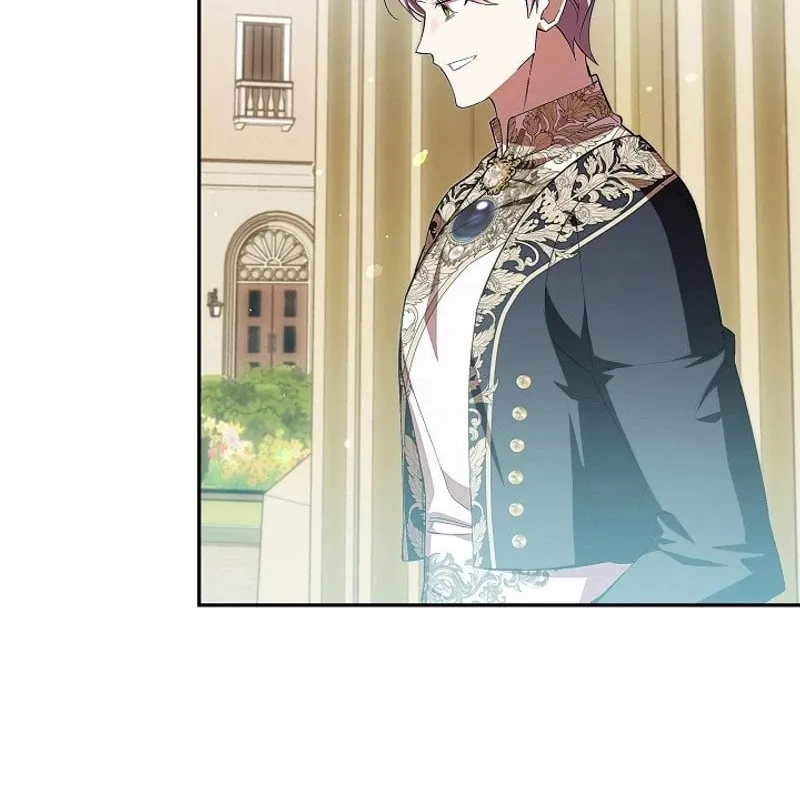 Even If I Say I'm Not a Villain Now Chapter 27 page 6 - 