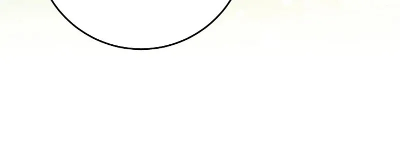 Even If I Say I'm Not a Villain Now Chapter 27 page 66 - 