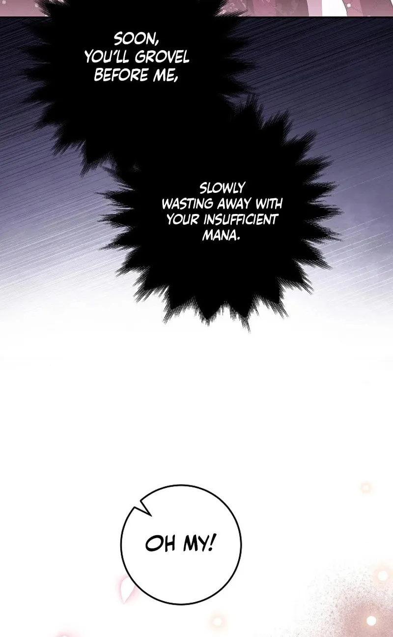 Even If I Say I'm Not a Villain Now Chapter 27 page 72 - 