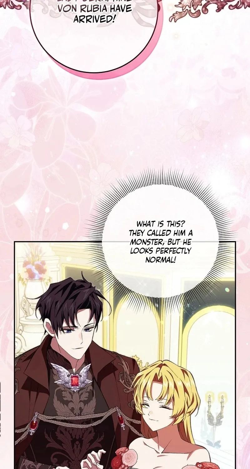 Even If I Say I'm Not a Villain Now Chapter 27 page 75 - 