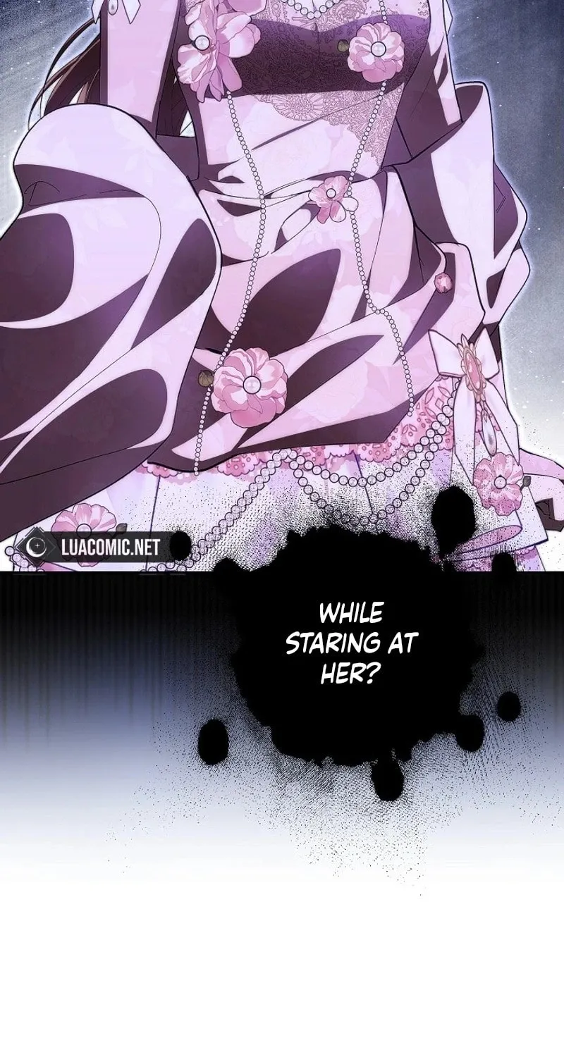 Even If I Say I'm Not a Villain Now Chapter 27 page 78 - 