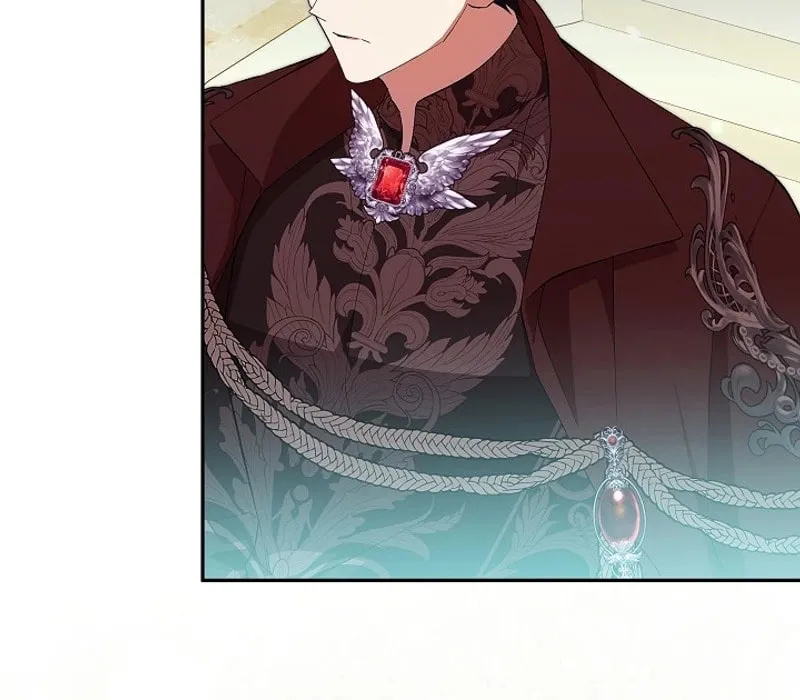 Even If I Say I'm Not a Villain Now Chapter 28 page 17 - 