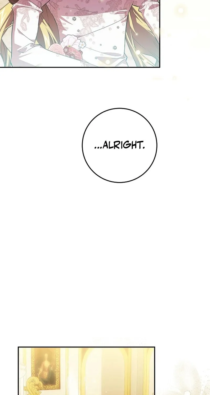 Even If I Say I'm Not a Villain Now Chapter 28 page 22 - 