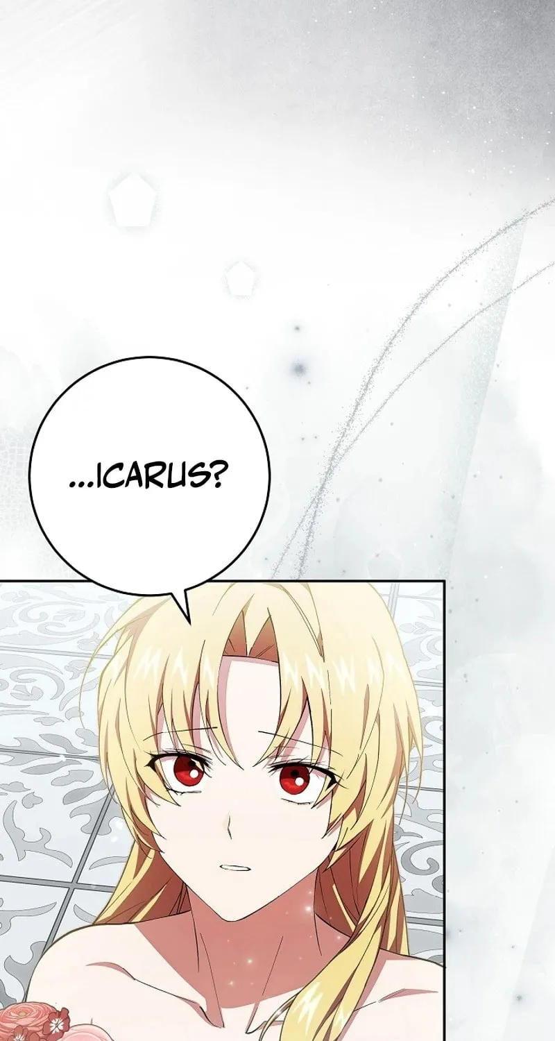Even If I Say I'm Not a Villain Now Chapter 28 page 38 - 