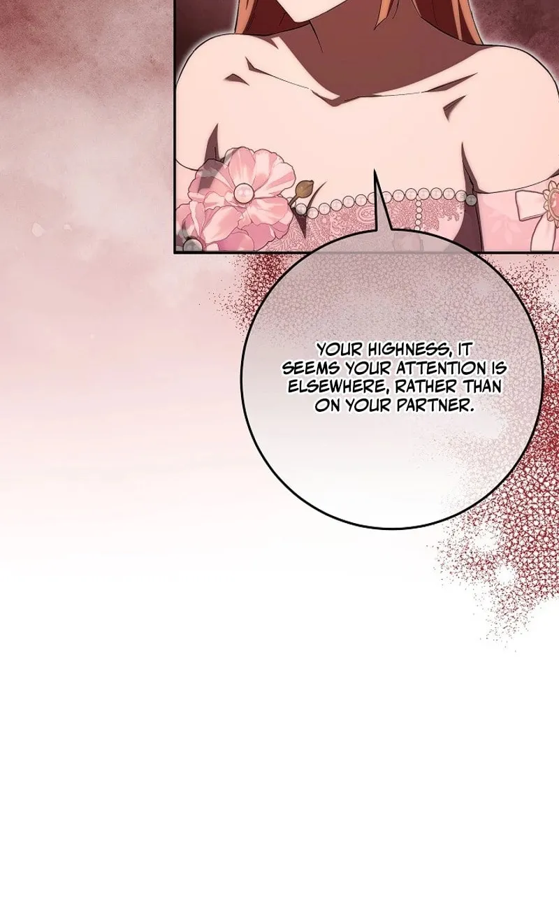 Even If I Say I'm Not a Villain Now Chapter 28 page 51 - 