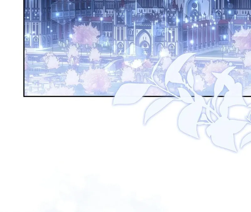 Even If I Say I'm Not a Villain Now Chapter 28 page 60 - 