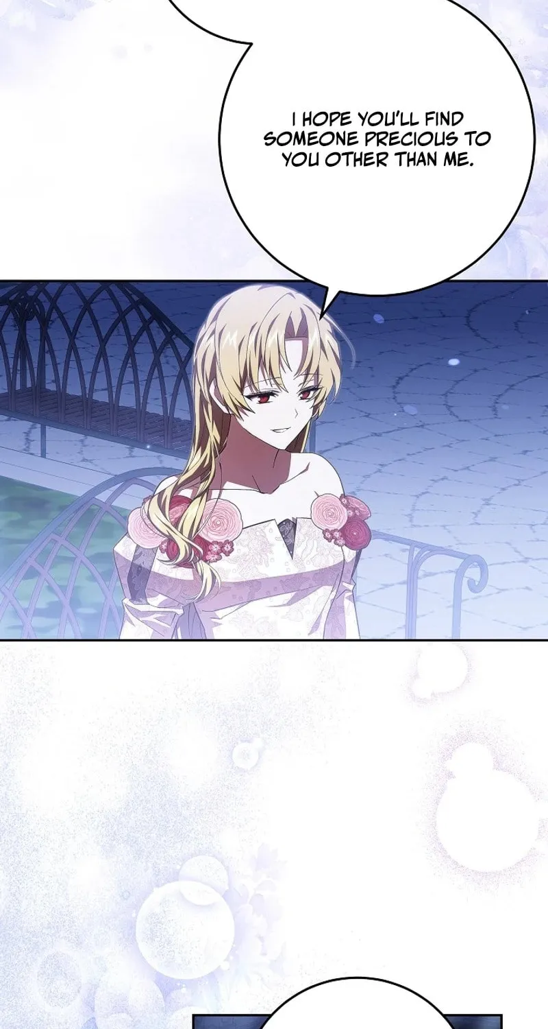 Even If I Say I'm Not a Villain Now Chapter 28 page 68 - 