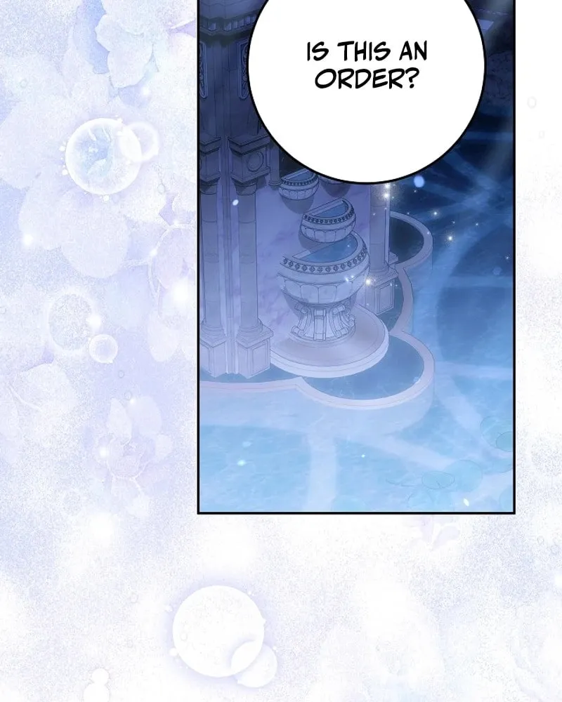 Even If I Say I'm Not a Villain Now Chapter 28 page 69 - 