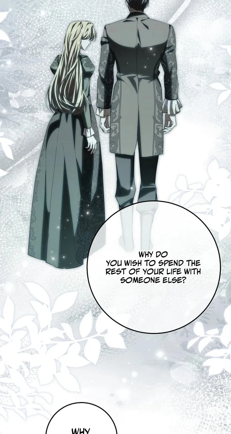 Even If I Say I'm Not a Villain Now Chapter 28 page 74 - 