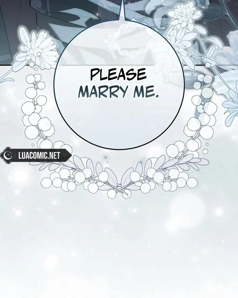 Even If I Say I'm Not a Villain Now Chapter 28 page 78 - 