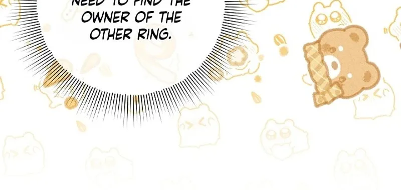 Even If I Say I'm Not a Villain Now Chapter 28 page 10 - 