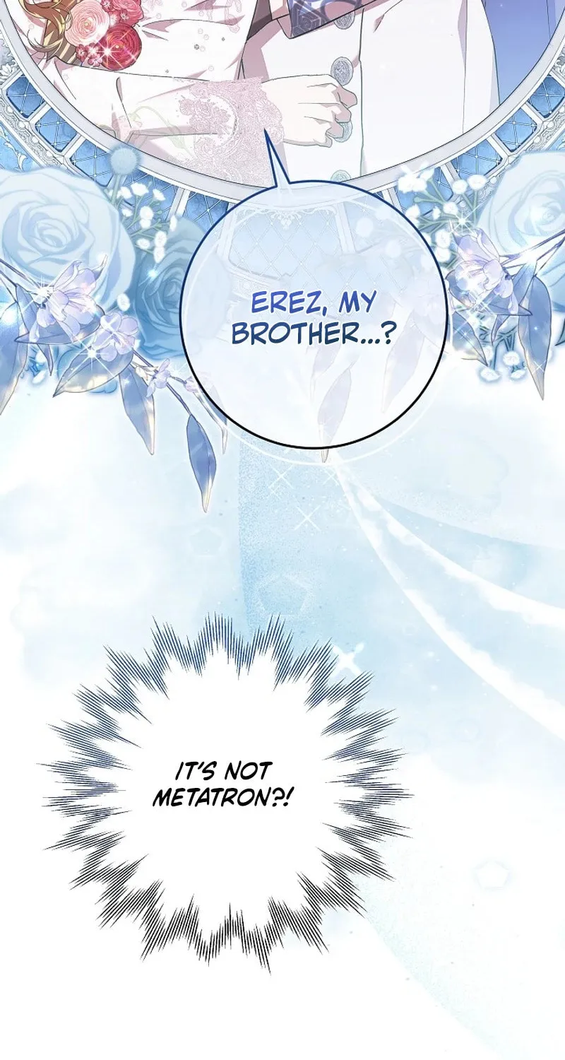 Even If I Say I'm Not a Villain Now Chapter 29 page 43 - 