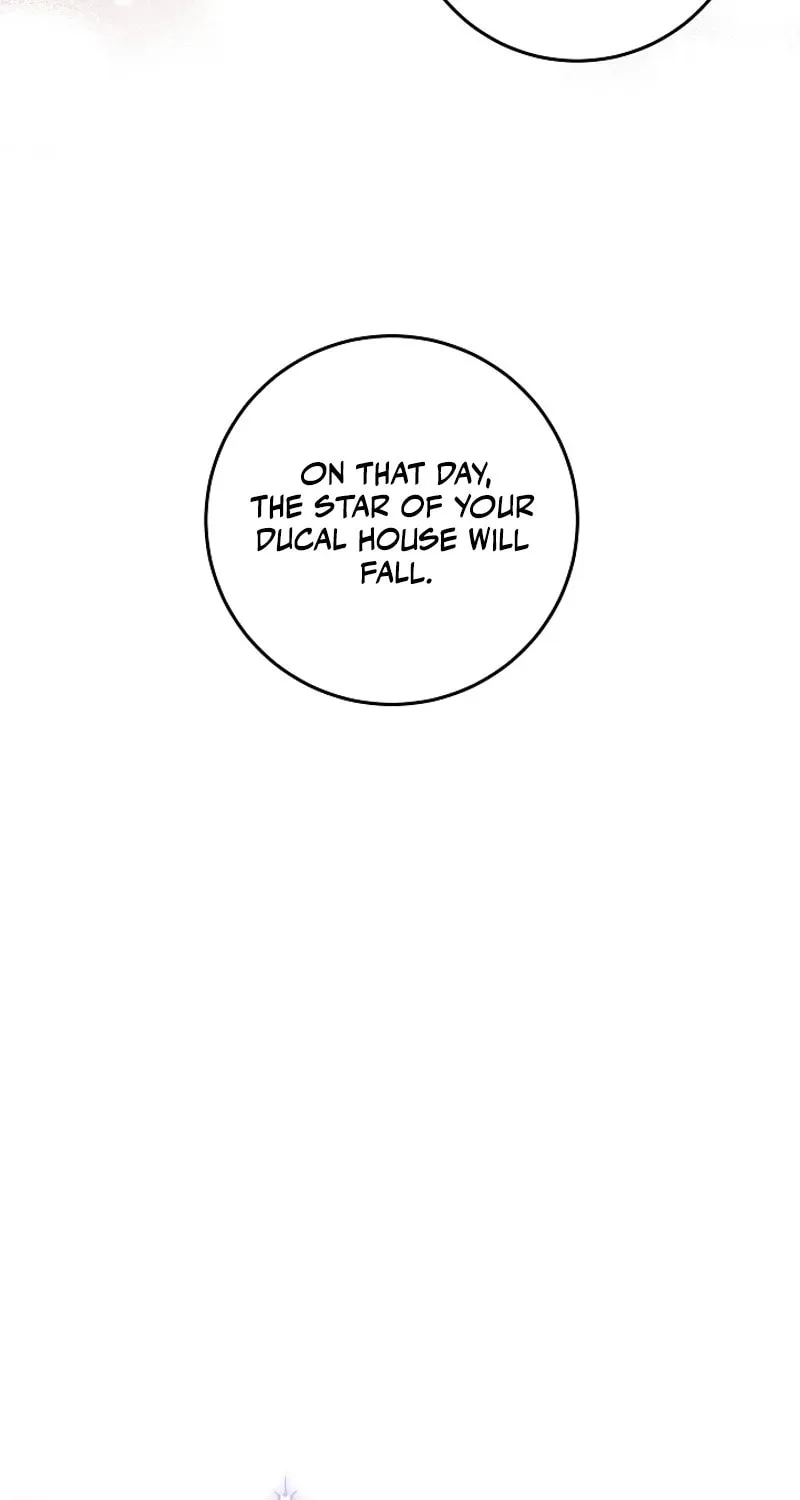 Even If I Say I'm Not a Villain Now Chapter 29 page 76 - 