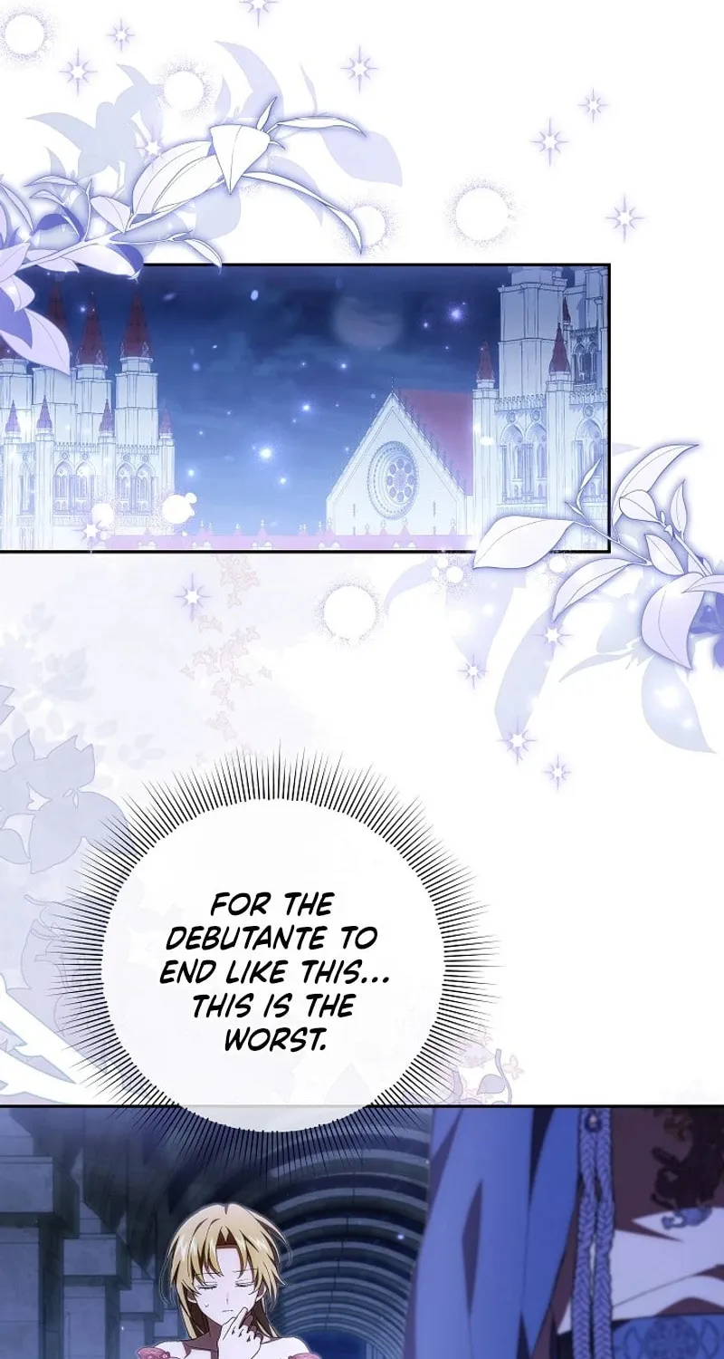 Even If I Say I'm Not a Villain Now Chapter 29 page 77 - 