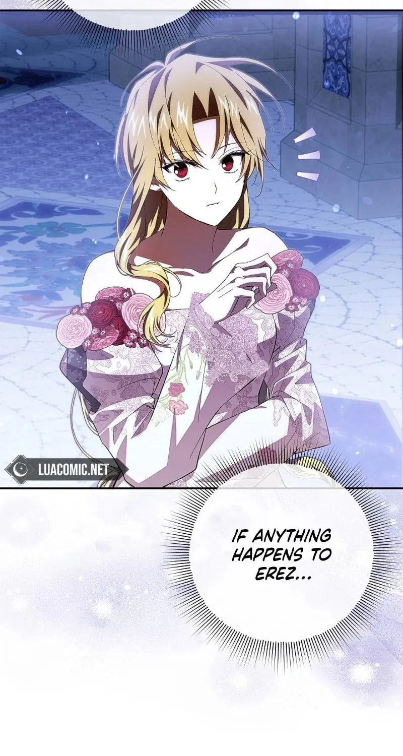Even If I Say I'm Not a Villain Now Chapter 29 page 79 - 