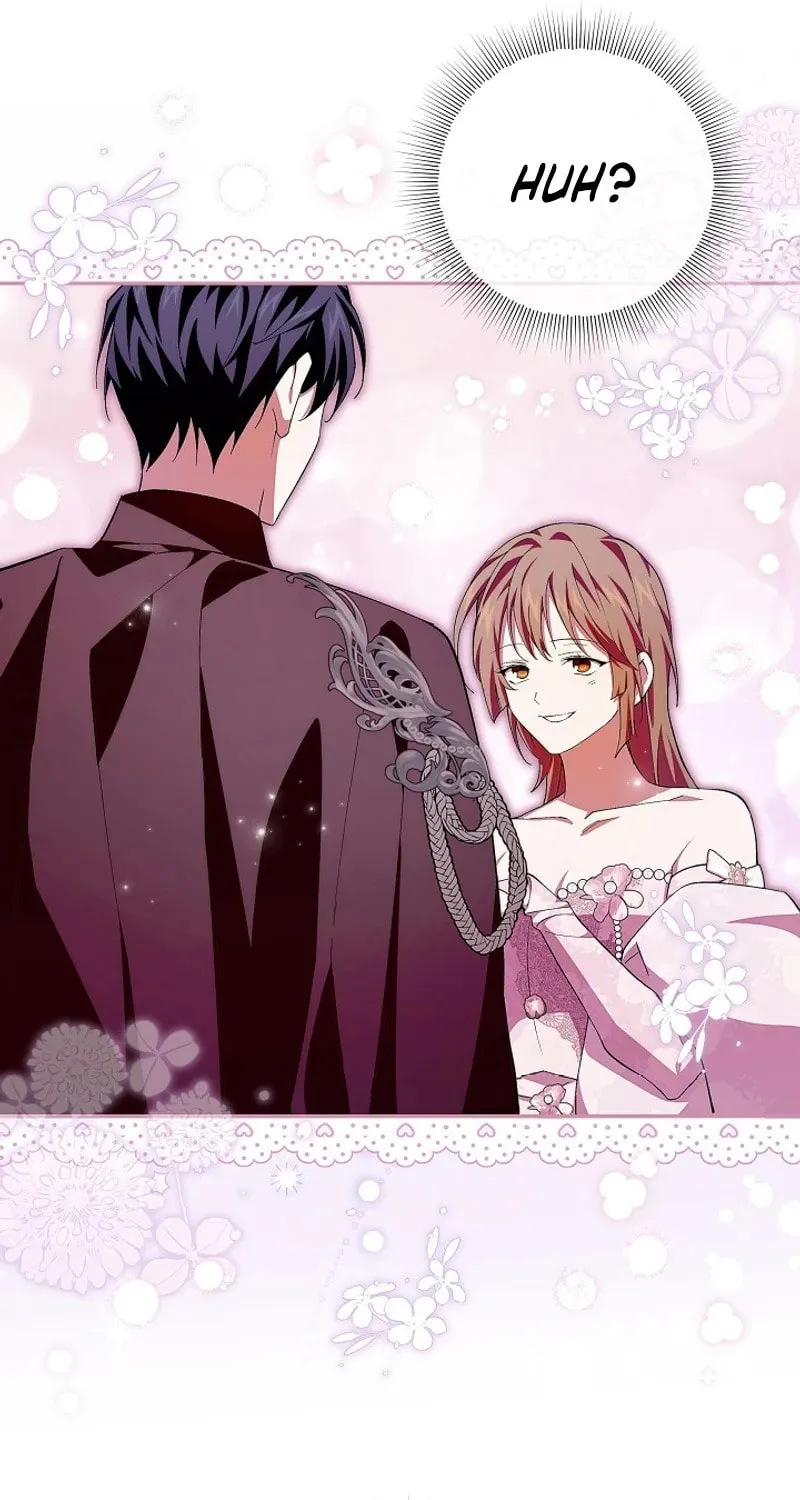 Even If I Say I'm Not a Villain Now Chapter 29 page 81 - 
