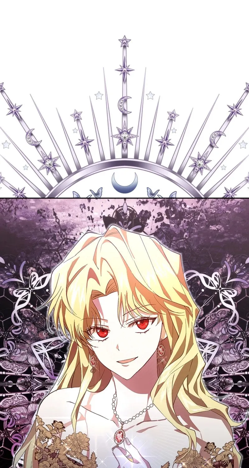 Even If I Say I'm Not a Villain Now Chapter 3 page 2 - 