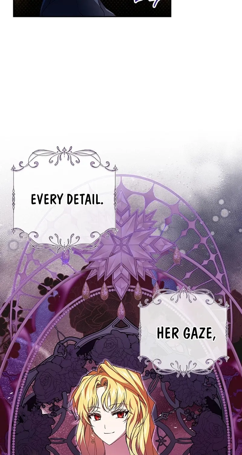 Even If I Say I'm Not a Villain Now Chapter 3 page 4 - 