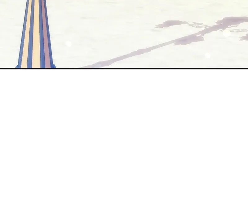 Even If I Say I'm Not a Villain Now Chapter 3 page 44 - 